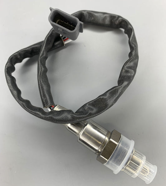 16226 Oxygen Sensor O2 Fits Nissan Juke Sentra Rogue Downstream New