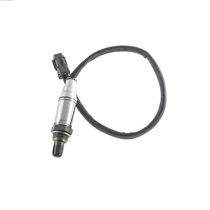 Brand New Oxygen Sensor For 1997 Hyundai Accent GS 1.5L