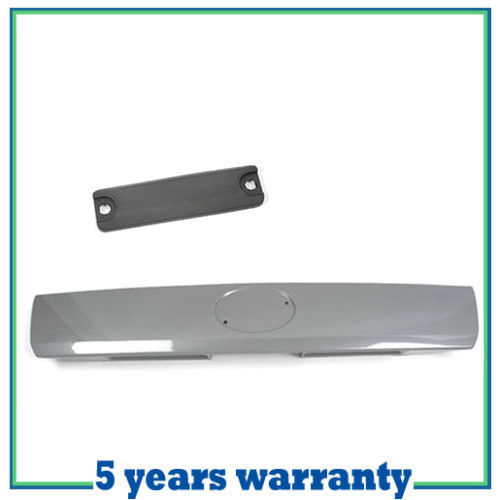 DS11H5R Tailgate Liftgate Hatch Door Handle For 05 06-09 2010 Scion tC Gray 1H5