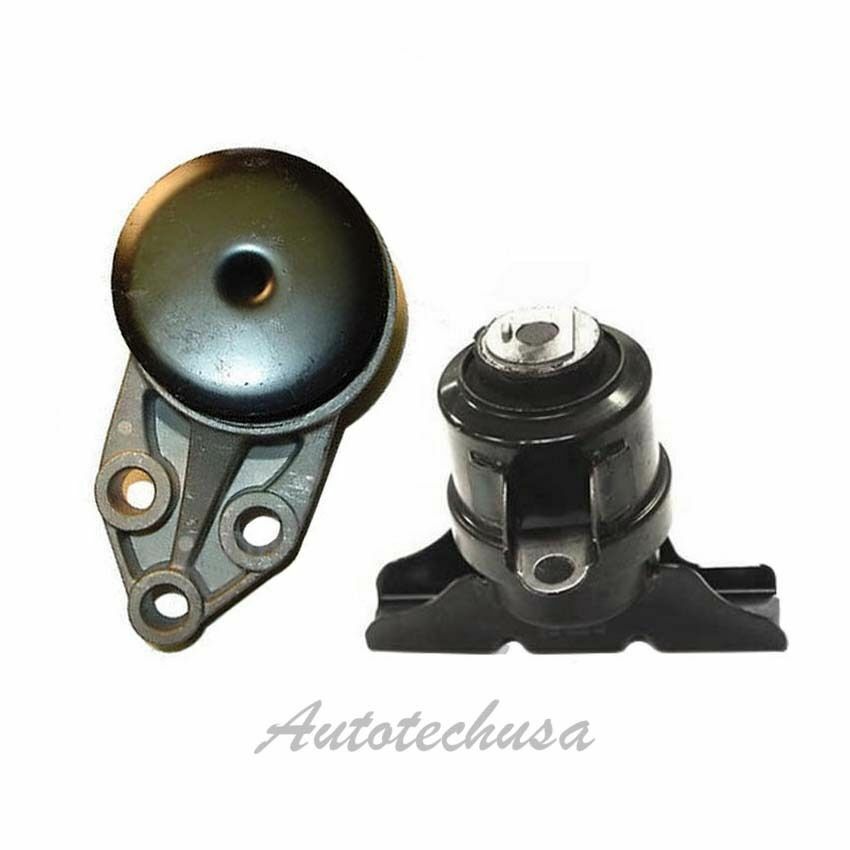 Mazda Hommage Ford Escape Mercury Mariner Moteur Montage Moteur M292 3037 5304