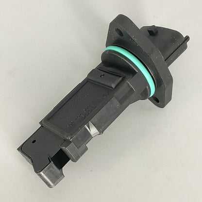 BOSCH Mass Air Flow Sensor For Porsche Boxster 9866061250