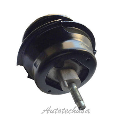 MK129 Front Engine Motor Mount For Nissan 370Z Infiniti Q40 Q60 QX50 RWD 3.7L V6