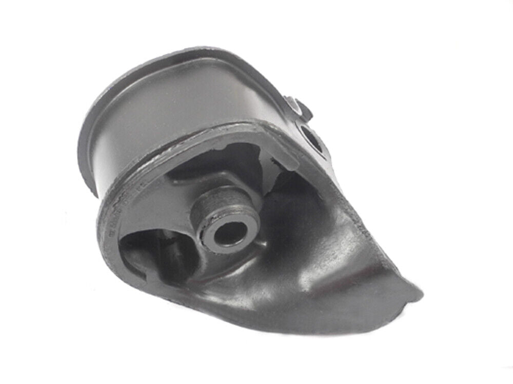 Set 3 Moteur & Trans Montage Pour 1992-1993 Honda Civic 1.5L 6520 6506 6551