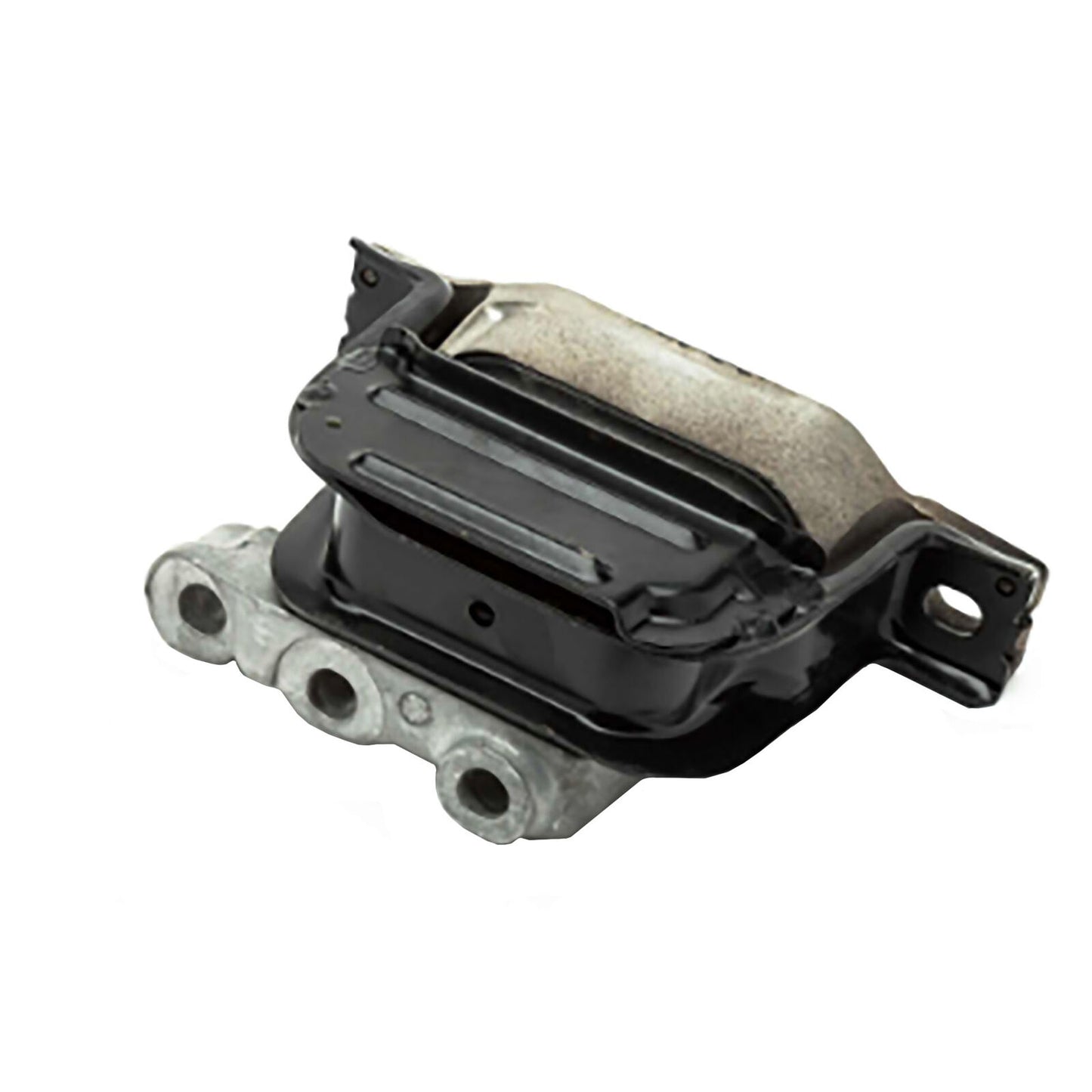 20831435 Motore Montante Per 2008-2009 Saturn Vue 3.6L V6