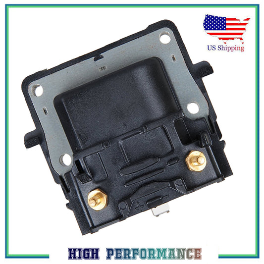 UF103 UF111 Ignition Coil New For Pontiac Isuzu Chevy Toyota GEO 1.5L 1.6L 1.8L