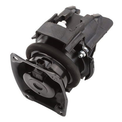 For 2005-2007 Honda Odyssey 3.5L Engine Motor Mount 65026ELC 4583ELC M326