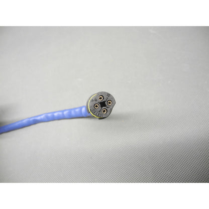 Downstream EO GENUINE Lambda Oxygen Sensor For Mercedes-Benz E-class 0258003862