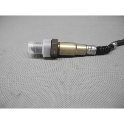 Genuine Mopar Oxygen Sensor 1AMOX00051 For Acura Vigor CL Integra Isuzu Oasis