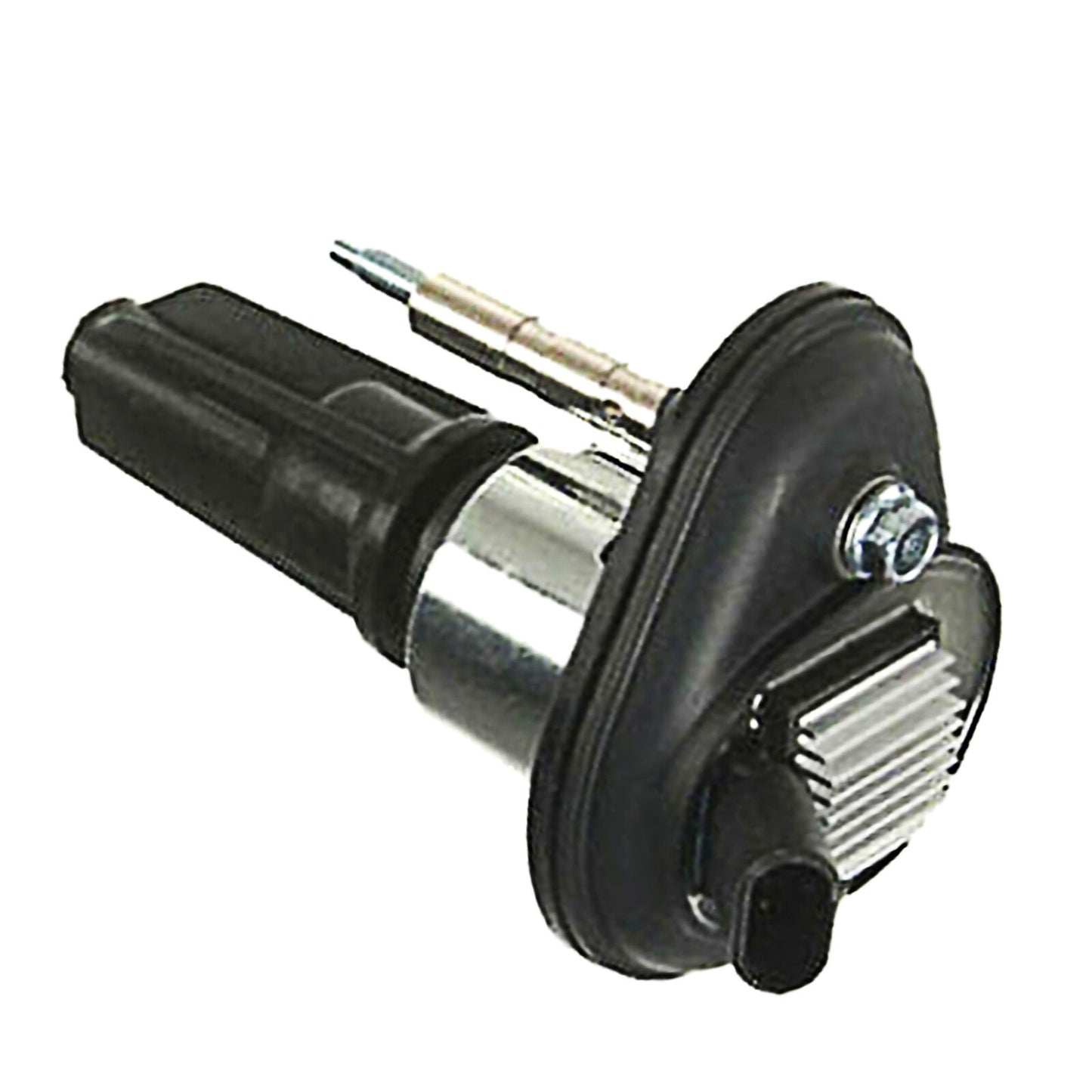 B349 12568062 For Buick Chevrolet Oldsmobile Ignition Coil GMC Hummer Isuzu