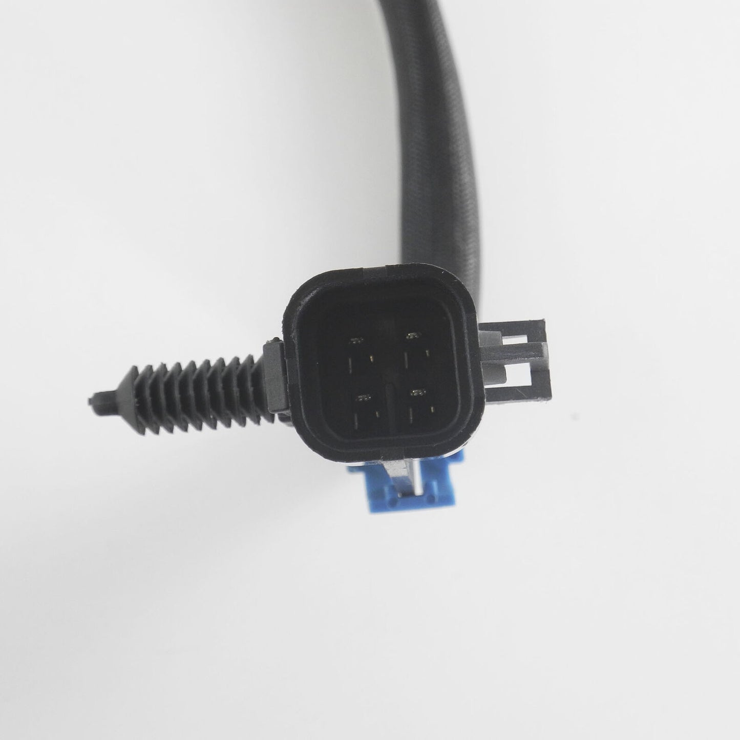 Lambda O2 Oxygen Sensor 16861 For 2007-2009 Cadillac SRX 3.6L