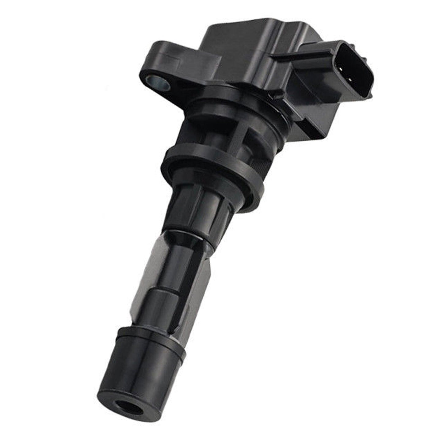 UF604 5C1742 C1685 52-2097 Accensione Bobina Nuovo Per L3G218100A Mazda 3 2.3L 5