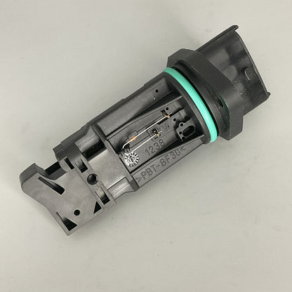 BOSCH Mass Air Flow Sensor For Porsche Boxster 9866061250