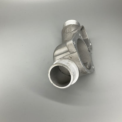 OE Genuine Termostato Alloggiamento Per BMW 323i 325i 328i 525i M3 Z3
