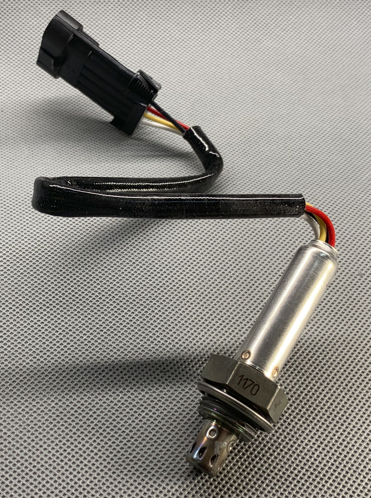 EO GENUINE Oxygen Sensor Lambda Sensor Fits OPEL OMEGA VAUXHALL Omega 2.0L