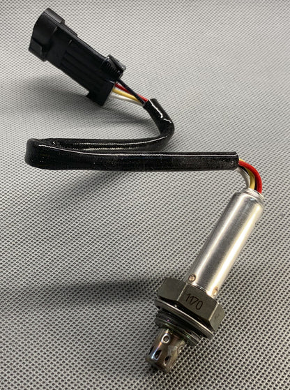 EO GENUINE Oxygen Sensor Lambda Sensor Fits OPEL OMEGA VAUXHALL Omega 2.0L