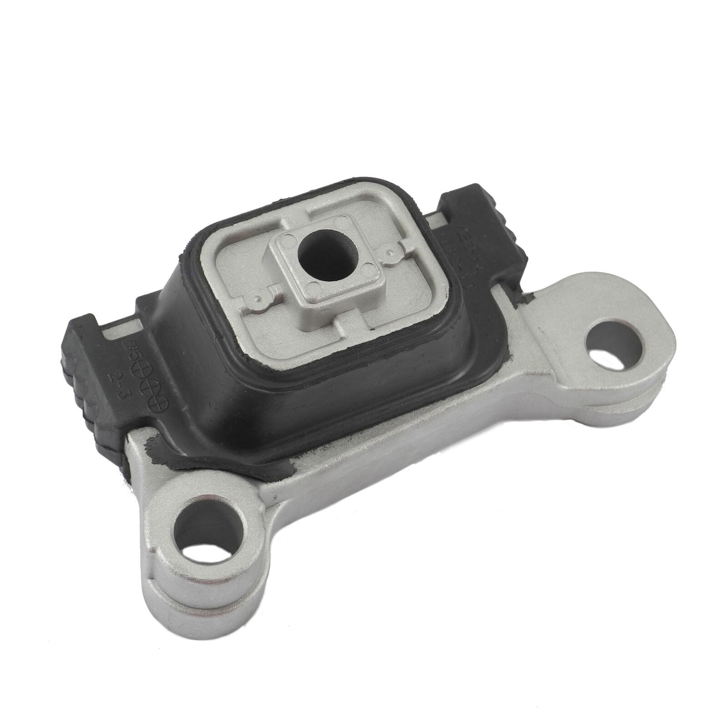 Set 4 pcs Engine Motor Mount For 13-18 Chevrolet City Express Nissan NV200 2.0L