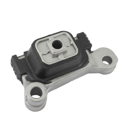 Set 4 pcs Engine Motor Mount For 13-18 Chevrolet City Express Nissan NV200 2.0L