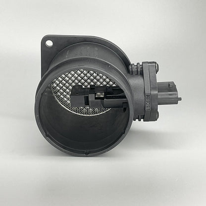 BOSCH Orig. Masa Air Flow Sensor Para 1999-2001 Volvo S80 2.8L-L6 0280218109