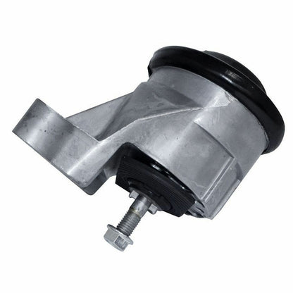 MotorKing For 2011-19 Ford Explorer 3.5L-3.7L Hydraulic Engine Mount w/o Bracket