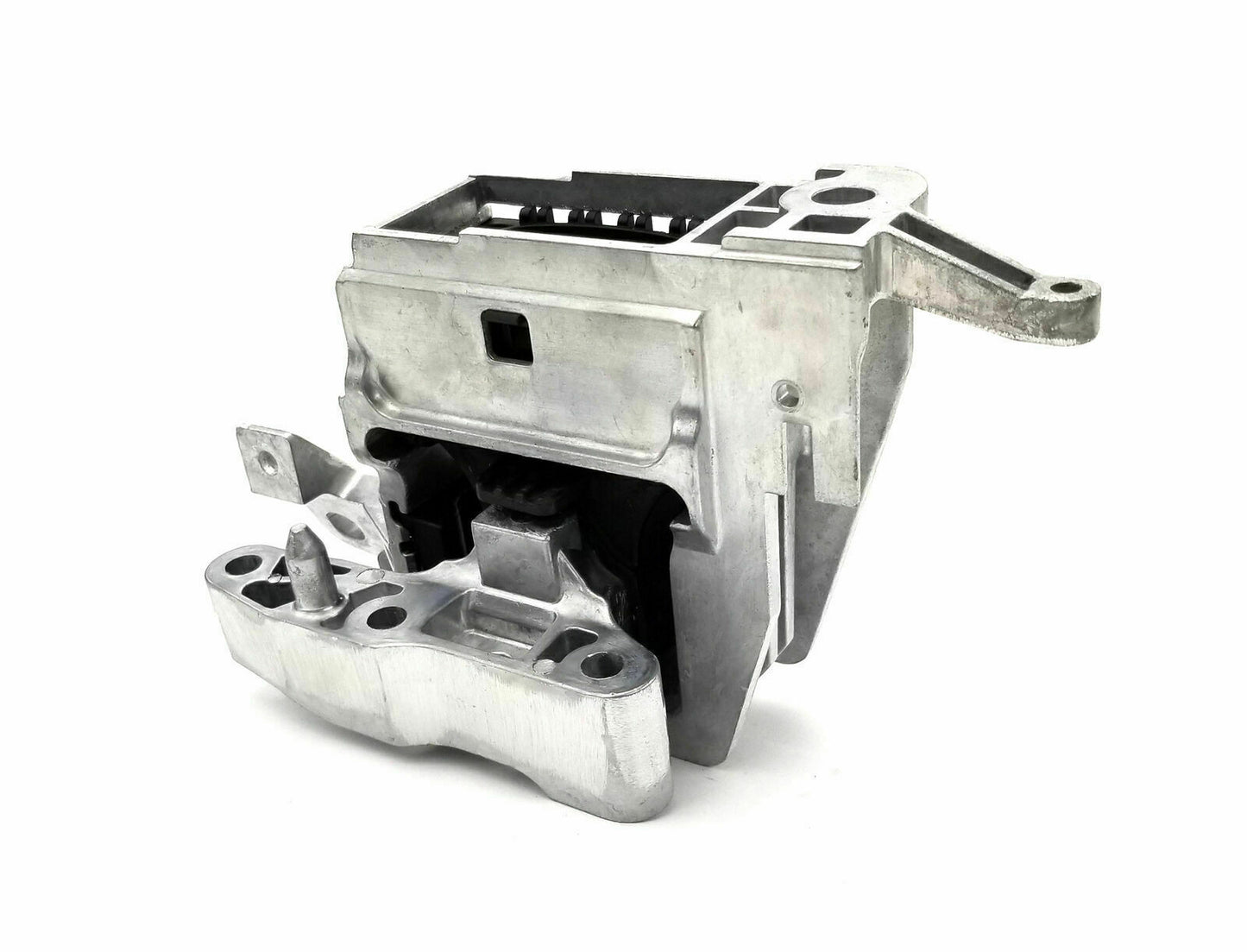 Set 2PCS Engine Motor Mount For BMW X1 X2 Mini Cooper Clubman Countryman 1.5 2.0