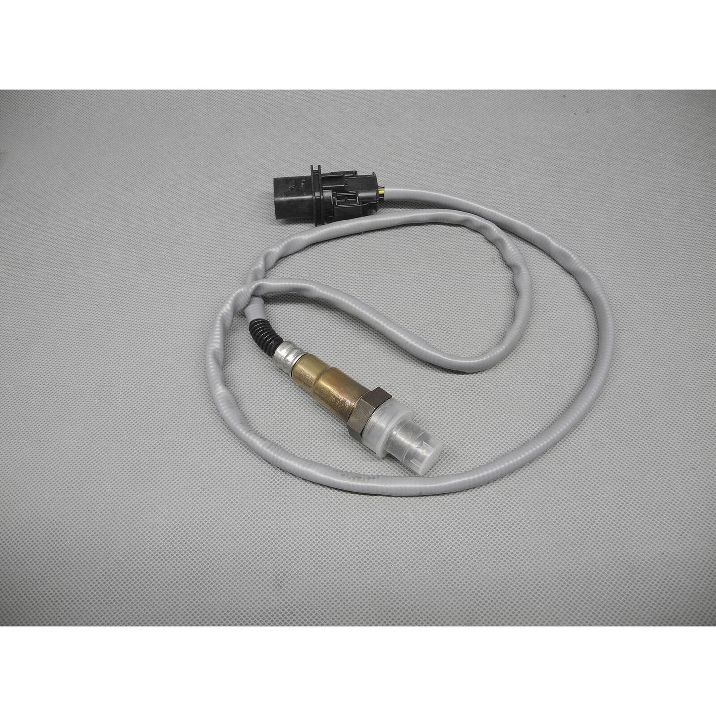 Orig. Original Oxígeno Lambda Sensor 0258007216 Para 2004-2006 BMW 3/5 Serie X3