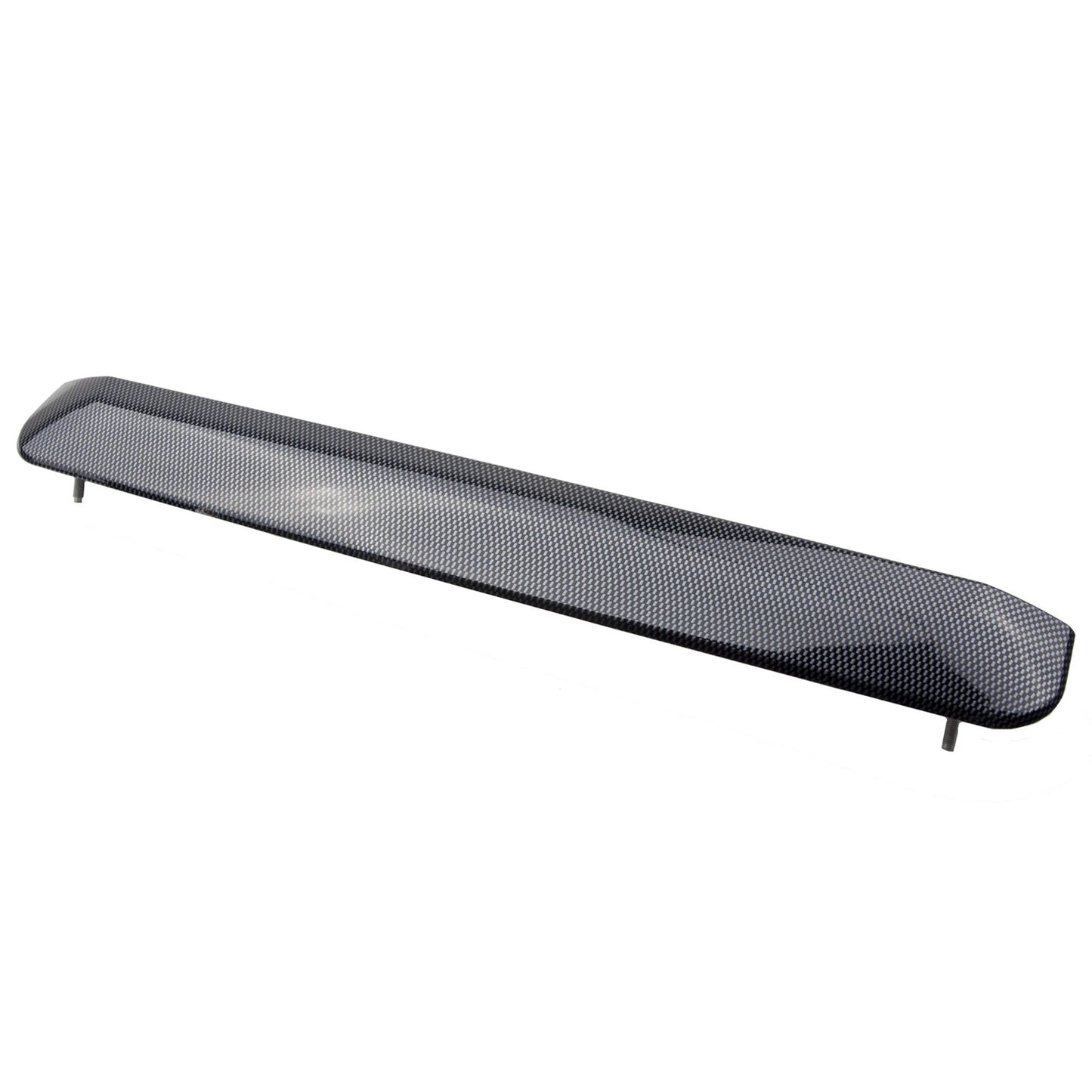 Per 2004-2006 Posteriore Pannello Hatch Gate Orlo Modanatura Manico Scion Xb