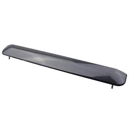 Per 2004-2006 Posteriore Pannello Hatch Gate Orlo Modanatura Manico Scion Xb