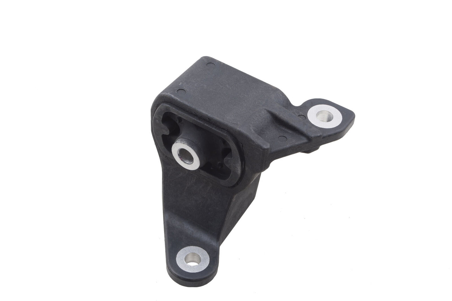 65057 EM-5956 Transmission Mount New For 2011 2012 2013-2017 Honda Odyssey 3.5L