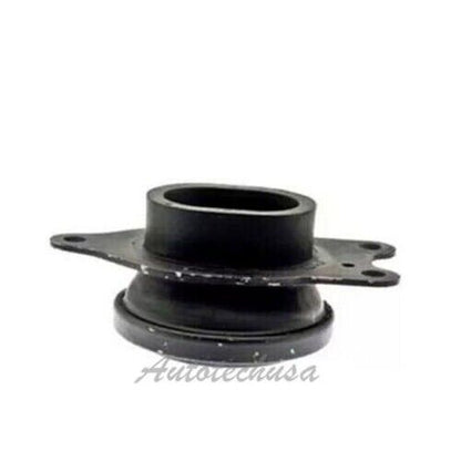 Pour 07-18 Nissan Altima 2.5L Moteur & Trans Montage Set 4PCS Automatique Cvt