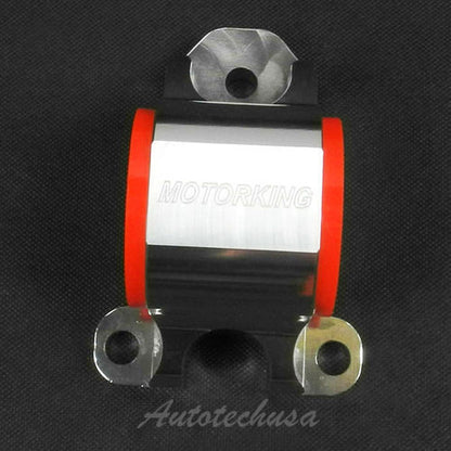 M1001 Engine Swap Mount Kit 2-bolt For Honda Civic D / B Series Acura Integra