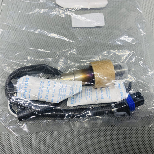 Brand NEW EO GENUINE Lambda Oxygen Sensor 0258006956 For Volvo Penta