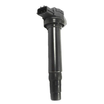 UF326 5C1243 22448-4M500 50108 Ignition Coil For 2000-2001 Nissan Sentra 1.8L