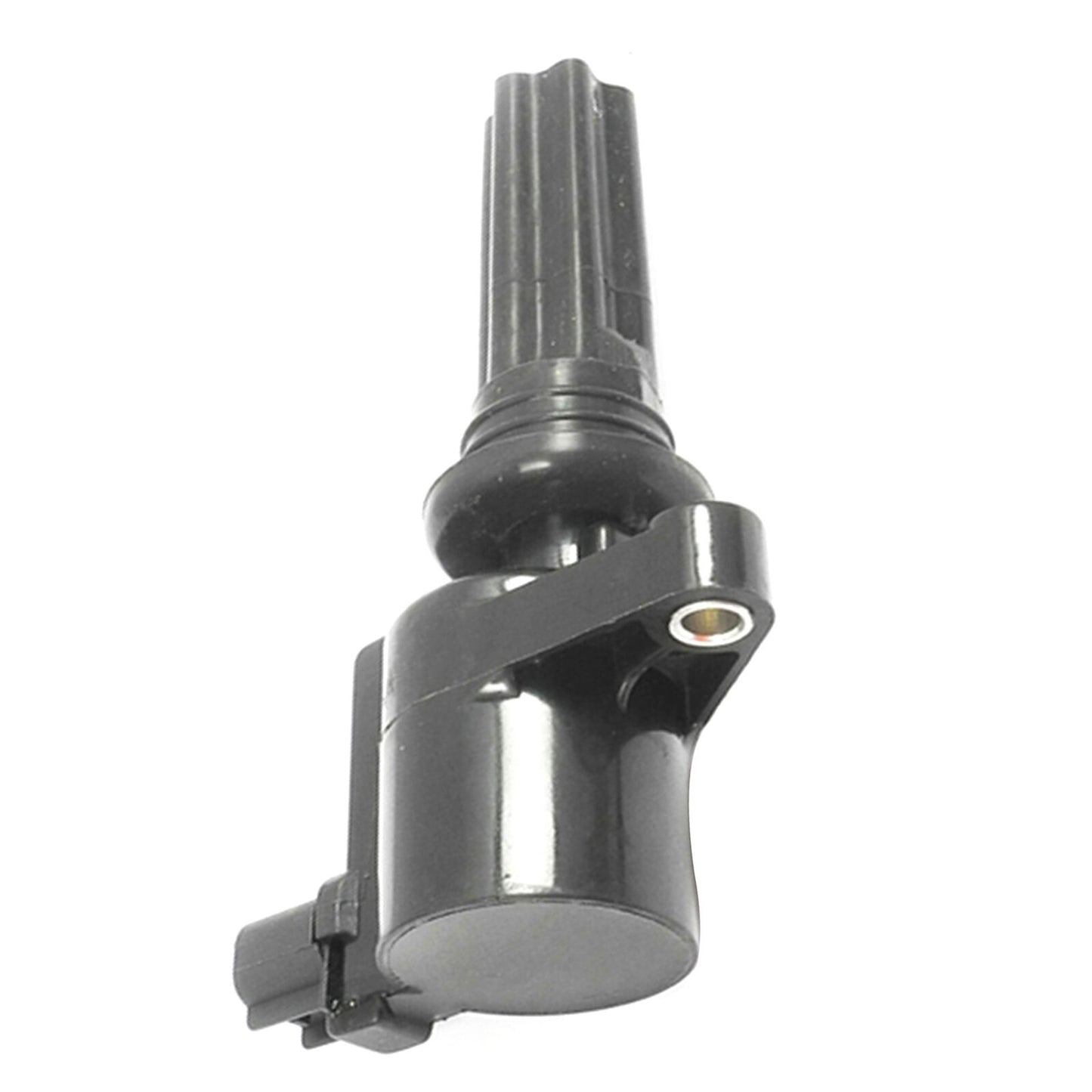 B262 DG528 DG517 2W4Z12029AB Lincoln Ford Jaguar S-Type V6 3.0L Ignition Coil