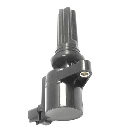 B262 DG528 DG517 2W4Z12029AB Lincoln Ford Jaguar S-Type V6 3.0L Ignition Coil