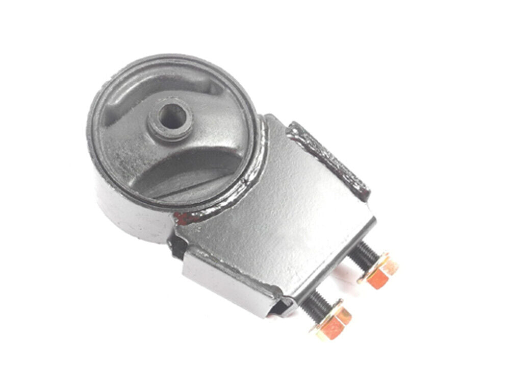 2PCS Motore Montante Per 1997-2000 Mazda Millenia 2.5L 6487 6483