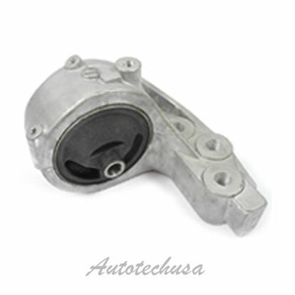 Avant Moteur & Trans Montage Pour 00-05 Mitsubishi Eclipse 3.0L Auto 2PCS 4611