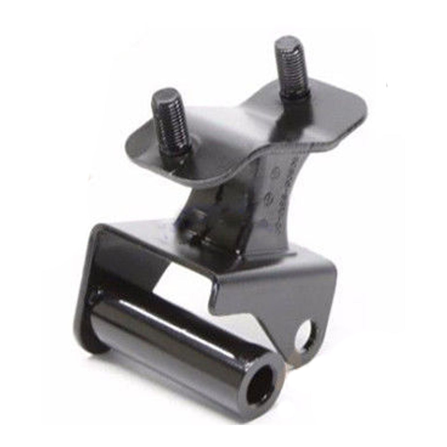 3PCS 65026EL 4583EL 4557 i-VTEC Motor & Trans Mount For 2007 Honda Odyssey 3.5L