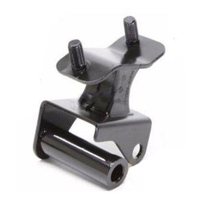3PCS 65026EL 4583EL 4557 i-VTEC Motor & Trans Mount For 2007 Honda Odyssey 3.5L