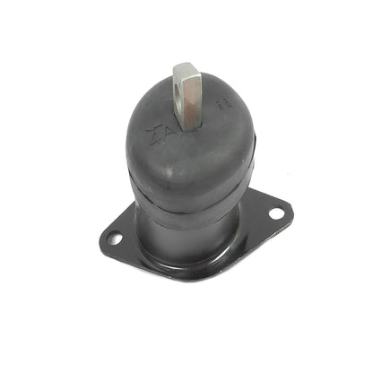 2PCS Motore Montante Manuale Per 09-12 Honda Accord Acura Tsx 2.4L 4572 65011