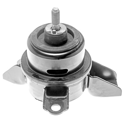 Set 3Pcs Moteur Et Trans Montage MotorKing Pour Kia 10-11 Soul 1.6L Pour Auto