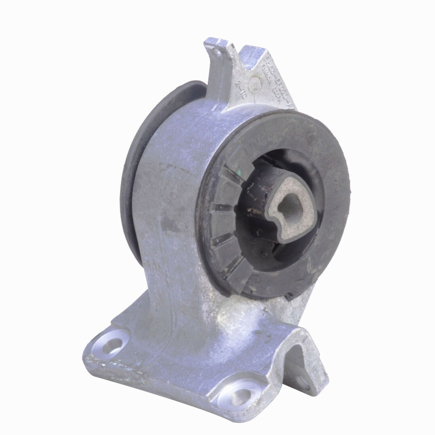 Juego 2PCS MotorKing Motor & Auto Trans. Montaje Para 2009-2013 Mazda 6 3.7L