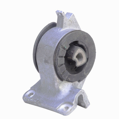 Juego 2PCS MotorKing Motor & Auto Trans. Montaje Para 2009-2013 Mazda 6 3.7L