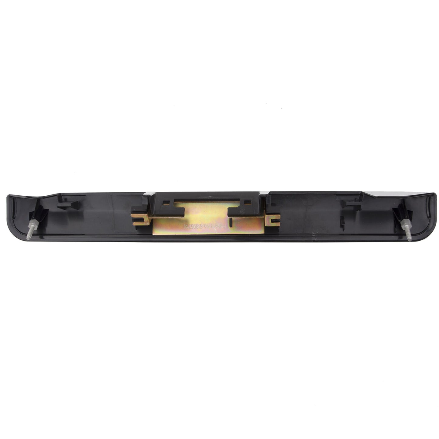 Liftgate Tailgate Rear Back Latch Door Handle For 2004-2006 Scion xb 6U1 Green