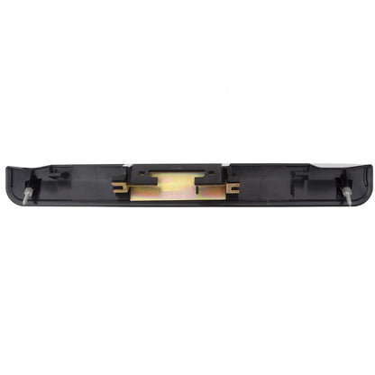 Liftgate Tailgate Rear Back Latch Door Handle For 2004-2006 Scion xb 6U1 Green