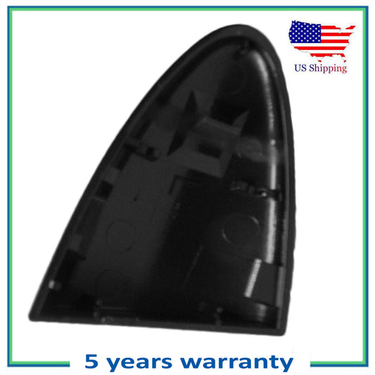 FRONT LEFT Ouside Door Handle Key Cover Cap For Lexus IS250 1G0 69218-53021-B0