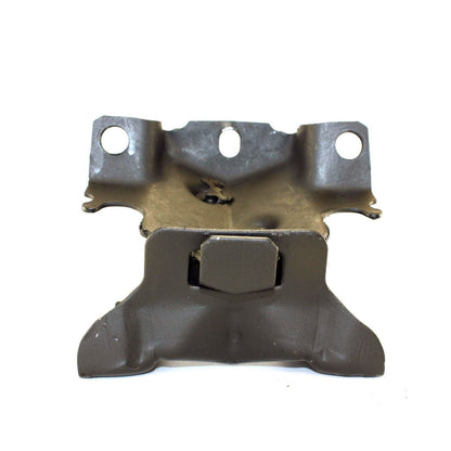 Motor Montaje Para 2003-2014 Chevy Expreso GMC Savana 4.8/5.3/6.0L 5517