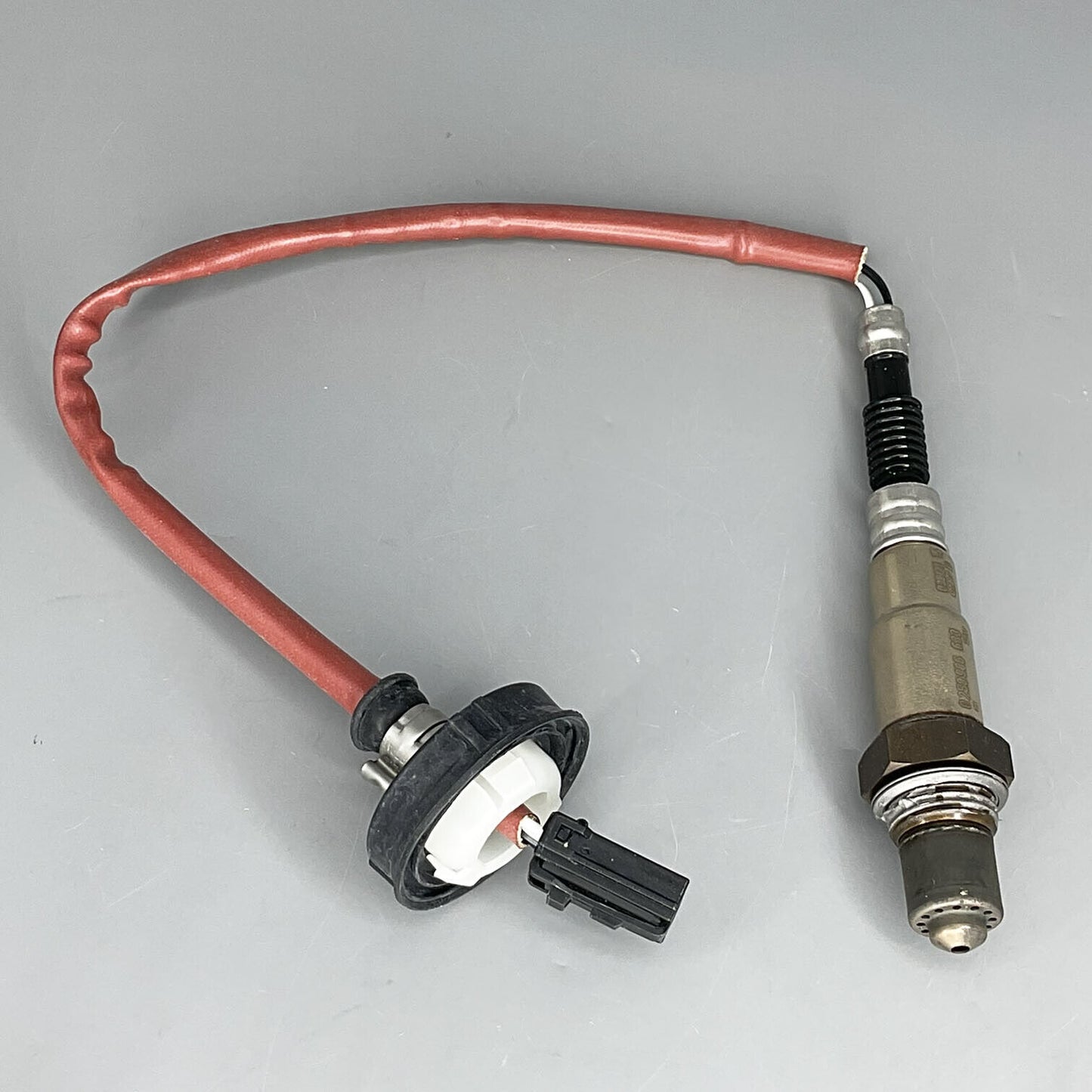 Brand New EO GENUINE Oxygen Sensor 15360 For 2002-2006 Mitsubishi Lancer 2.0L