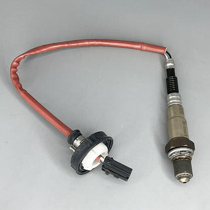 Brand New EO GENUINE Oxygen Sensor 15360 For 2002-2006 Mitsubishi Lancer 2.0L