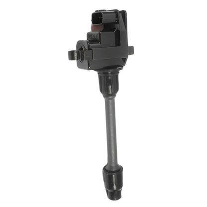 For 95-99 Infiniti I30 Nissan Maxima Ignition Coil Right B303 2244831U10 UF263