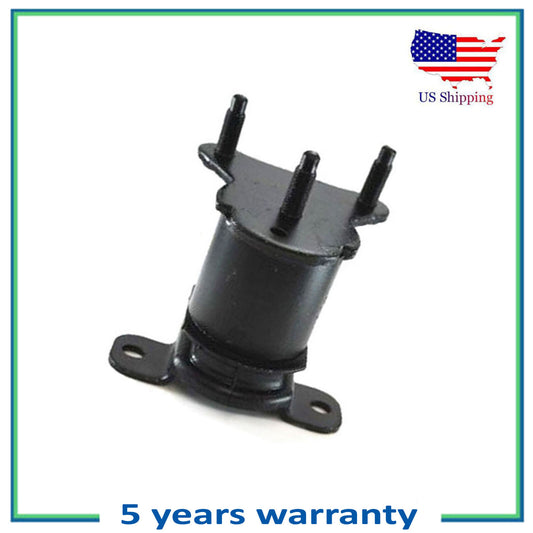 Trans Montage Pour 2004-2015 Nissan Pathfinder Titan Infiniti QX56 5.6L 7356